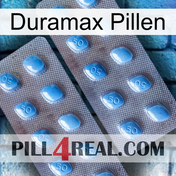 Duramax Pills viagra4.jpg